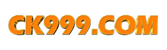 ck999